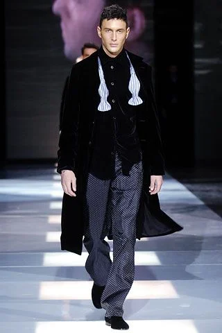 Look 105